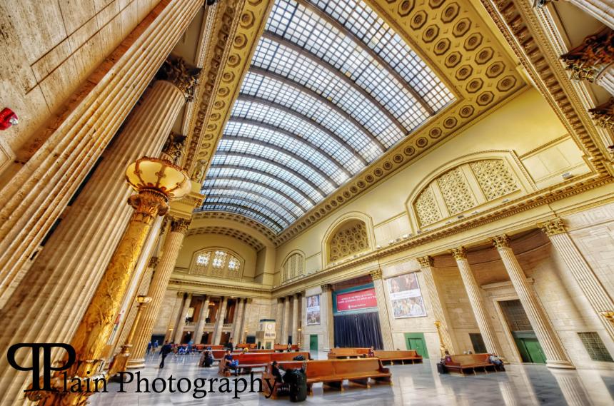 Interior Photos, Unique Photography